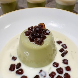 นี่อิ๋งเอง สุกี้โรล&ขนมปังปิ้ง&ไข่กระทะ&เกี๊ยวน้ำ