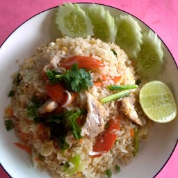 ป้าจิ๋มตามสั่ง
