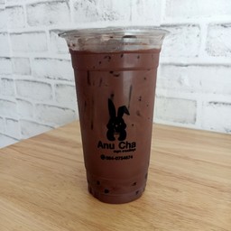 มอคค่า