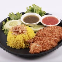 MENU_512680ok_1655467954