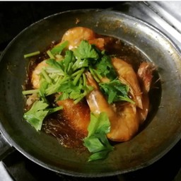 มาลอง Say นครชัยศรี