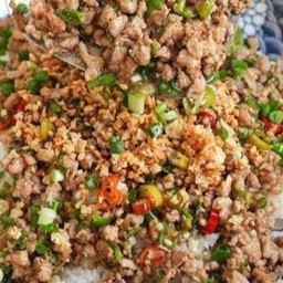 MENU_1376101cz_1655423596