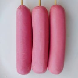 หม่าล่ากลางซอย