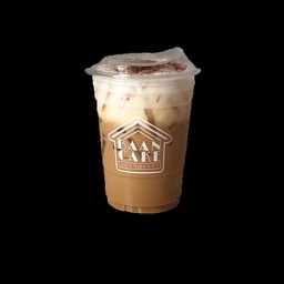 คาปูชิโน่