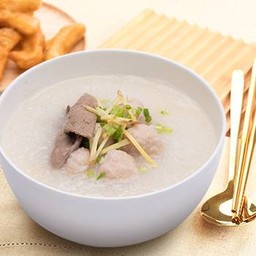 Super Gourmet Kitchen - ลาดพร้าว 15