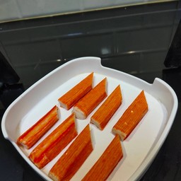 ปูอัด