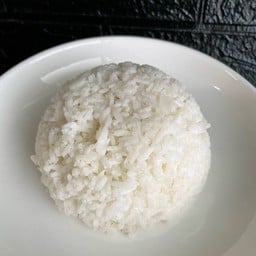 ข้าวสวย