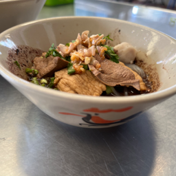 MENU_1624629ft_1655441443