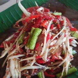 ตำสายลมจอย ซ.37 1