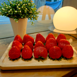 MENU_883598Pa_1655451274