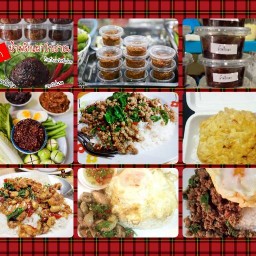 ครัวกัปตัน