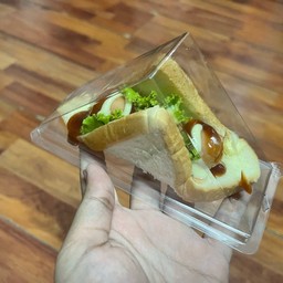 เจ้าหมูตอน