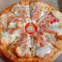 มิกซ์สเปเชี่ยล (ไซส์ L)