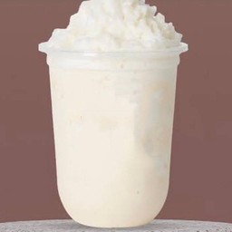 นมหมีเนสวีต้าปั่น