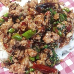 ตามสั่งนายเก้า