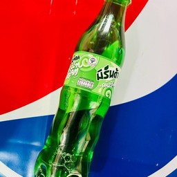 มิรินด้า กรีนครีม (345มล.)