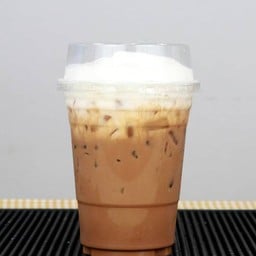 SIXTEMBER COFFEE ประชานิเวศน์ 1