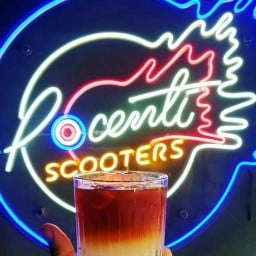 Pocenti