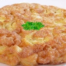 ไข่เจียว