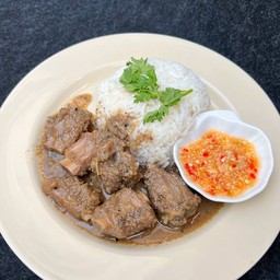 ครัวบ้าน 271