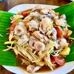 MENU_261083Oh_1655563646