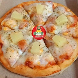 ซอสเซสไอส์แลนด์ (ไซส์ L)