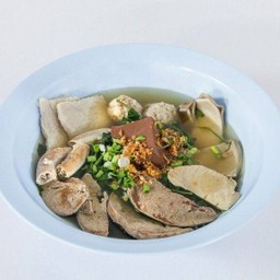 MENU_462338SW_1655552226