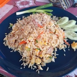 ป้าต้อม ตามสั่ง -