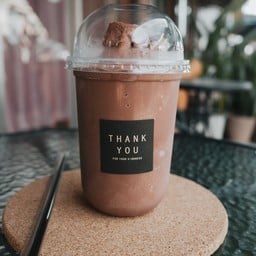 Time coffee ชลบุรี