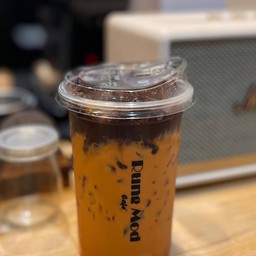 ชาโกโก้