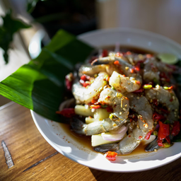 MENU_1544479KZ_1655563821