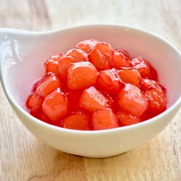 ทับทิมกรอบ (new)