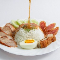 MENU_462338SW_1655552263
