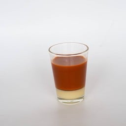 สามชัยกาแฟ วาริน สามชัยกาแฟ วาริน