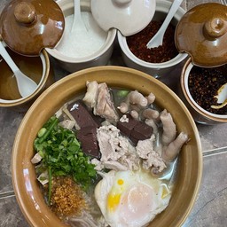 แดกจั๊บ