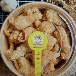 ครัวคู่หู @ตลาดบีมาร์เก็ต