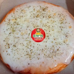 ดับเบิ้ลชีส (ไซส์ M)