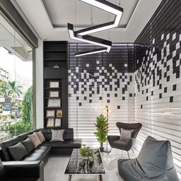 MS Dental Clinic สุขุมวิท39