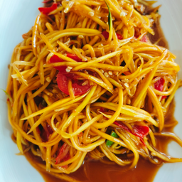 MENU_1103440vl_1655540827