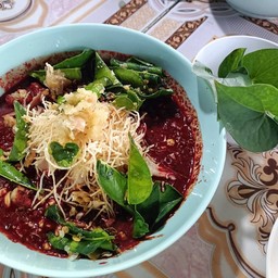 หลู้หมู