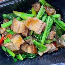 บุญรอดเดอะปาร์ตี้เฮาส์