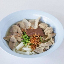 MENU_462338SW_1655552128