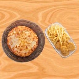 ชุดดูโอ้เซ็ท