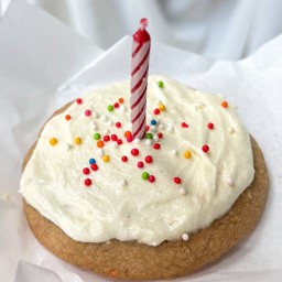 Kanom’s Bake ขนมส์เบค