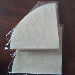 แผ่นแป้ง