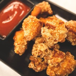MENU_1306793GP_1655516491