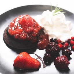 MENU_1306793GP_1655516279