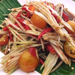 ตำลาว