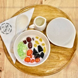 รวมมิตร