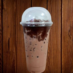 โก้ดับเบิ้ลโก้     (ขายดี !!)